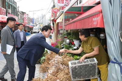 메인사진