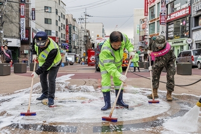 썸네일이미지