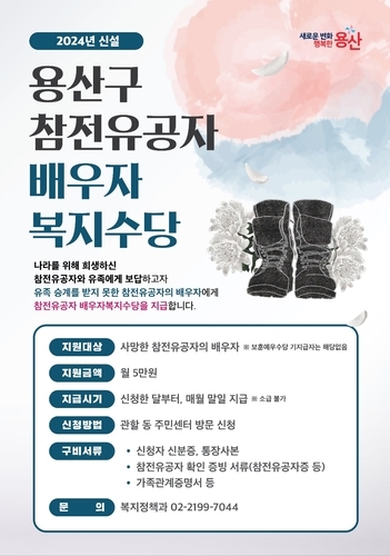 메인사진