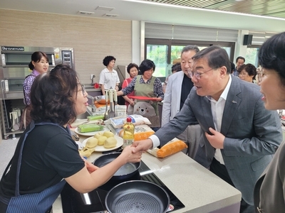 메인사진