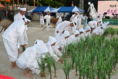 메인사진