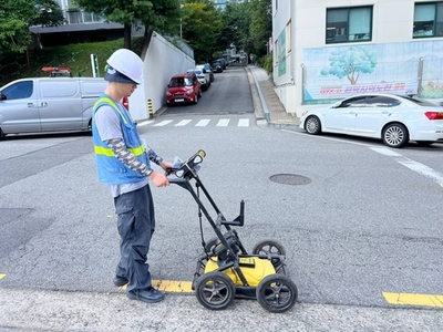 메인사진